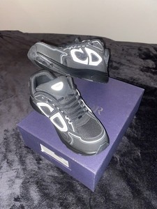 Christian Dior Sports | eBay