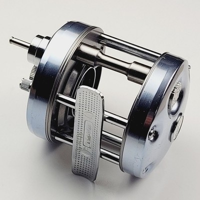 abu garcia ambassadeur 6000c parts Abu Garcia Ambassadeur Reel Parts - Record 40 Plates, Frame, Set Plate, NO  LW