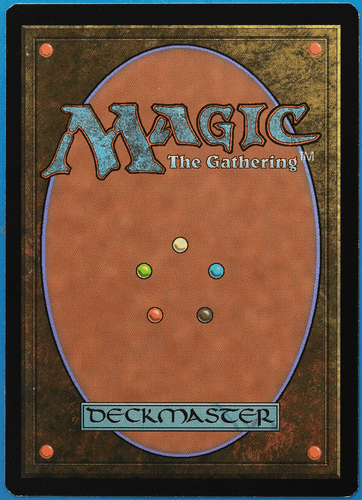 Sigarda's Aid Eldritch Moon NM White Rare MAGIC MTG CARD (ID# 504247) ABUGames - Picture 2 of 2