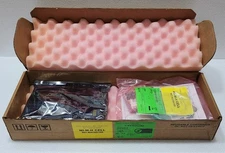 Software House STARGC-64MBA iSTAR Pro GCM II 64 MB KIT 0311-0068-01