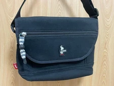 Chums Shoulder Bag Outdoor Japan Ship