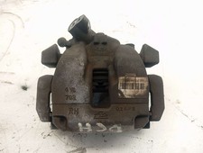 Etrier de frein Peugeot 104