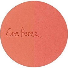 Ere Perez Rice Powder Blush Refill Blush, Bondi Refill