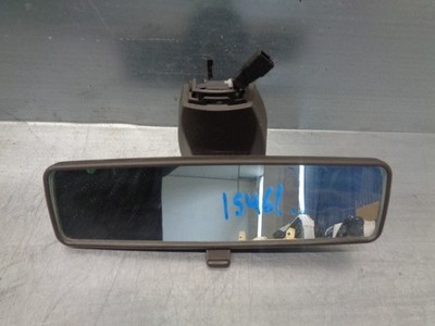 INNENSPIEGEL / 3962247 FÜR LANCIA MUSA 350_ 1.4 350.AXA11, 350.AXA1A