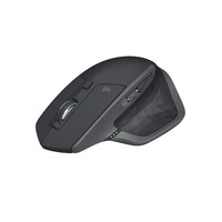 Logitech MX 910-007224 Mouse Mouse 4000dpi Laser 7-Key Bluetooth Buttons