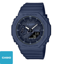 G-SHOCK GMA-S2100BA-2A1ER