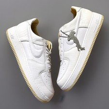靴 Nike Air Force 1 Lux High '07 \"Players\" Nike Air Force 1 Lux '07 High Players for Sale | Authenticity