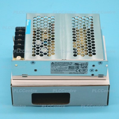 New DELTA switching power supply EOE11010119 50W 24V 2.1A PMC-24V050W1AA