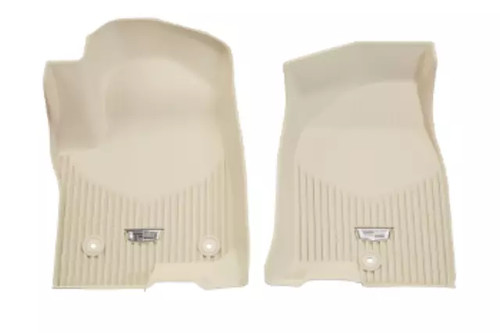Genuine GM Mat Pkg 84999865