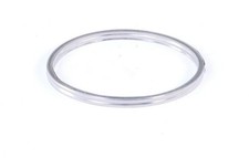 WALKER Dichtung, Abgasrohr 80257 für FORD MAZDA MERCEDES-BENZ