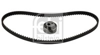 Neu - Febi Bilstein 11242 Zahnriemensatz FüR CitroËN Peugeot