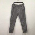 Foto 1 di 11