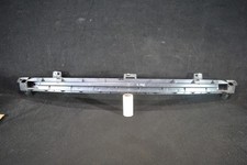 Peugeot 206 CC Stoßstangenträger Träger Halter Stoßstange vorne 9628636380 (106)