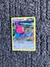 2015 Pokemon XY Ancient Origins 67 Porygon-Z-Hologram
