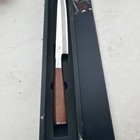 GINSU — photo 3