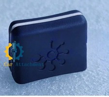 1pz per XONE92 96 42 43 62 DB2/4 Manopola tappo fader