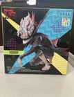 SEGA Dandadan Okarun (Transformed) Figure Anime & Manga Franchise Character — photo 2