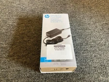 HP 1P3K6UT#ABA Power Adapter 65W USB-C LC
