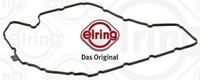 Elring 822.480 Dichtung FüR ÖLwanne ÖLwannendichtung Dichtung ÖLwanne