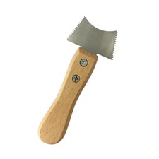 Guitar Fret Slotting File String Saw Guitar Nut Saddle Cleaning Music Tool