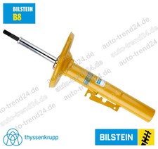 Bilstein B8 Dämpfer vorne für Porsche 911 Cabriolet 996 Bj. 1997-2005