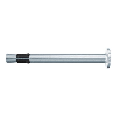 fischer Nagelanker FNA II 6x30/5 100 Stk