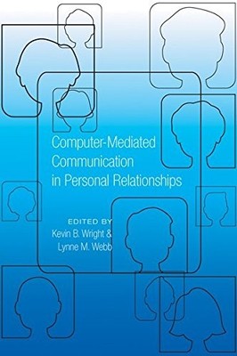 CITIZENSHIP AND CITIZENSHIP EDUCATION IN A GLOBAL AGE: By Wing-wah Law & Lynne