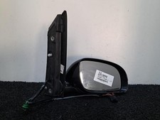 Retroviseur droit (ou coque) Volkswagen TOURAN