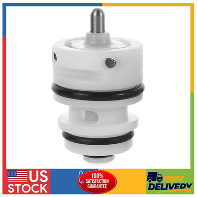 TVA11 Trigger Valve Replacement for Bostitch N52FN N62FN N80SB N88RH N90PT