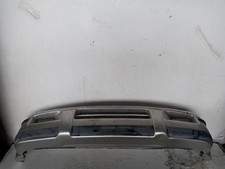 Pare-choc avant Opel MONTEREY