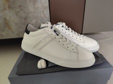 SNEAKER UOMO HOGAN H365 H CANALETTO