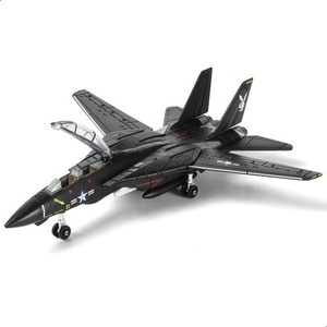 航空機・ヘリコプター DELUXE BIG-1 GUM F-14A TOMCAT 航空機・ヘリコプター DELUXE BIG-1 GUM F-14A TOMCAT This is only