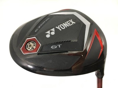YONEX EZONE GTドライバー 10.5度 2018 Amazon.co.jp: ヨネックス(YONEX) ドライバー 2018 EZONE GT