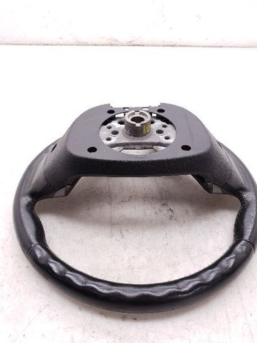 2007 ACURA MDX TYPE-D STEERING WHEEL - Picture 12 of 12