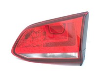RÜCklicht Innen Rechts Volkswagen Golf VII SW 2013-2017 Valeo