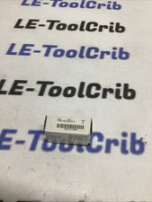 ALLEN BRADLEY 700-HK32Z24-4 SER. B J-144