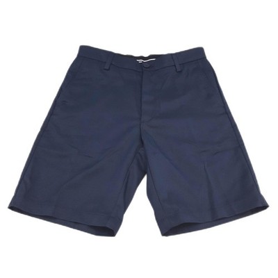 Amazon Essentials Herren Stretch-Golfshorts mit klassischer Passform (erhältlich