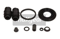Reparatursatz, Bremssattel Hinterachse FÜR Toyota, Fiat, Opel - Maxgear 27-0563