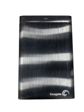 Seagate Backup Plus SRD0SP0 1TB Portable Drive #21
