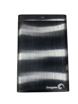 Seagate Backup Plus SRD0SP0 1TB Portable Drive #21