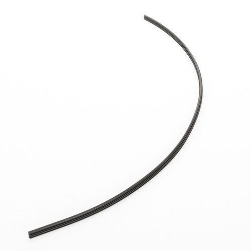 10X 700Mm Balai D'Essuie-Glace Gomme Pour Bosch Aerotwin Pour Audi VW - Photo 4/8