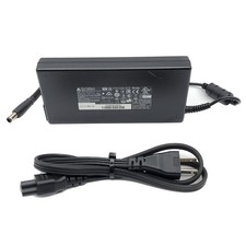 Delta MSI ADP-150VB B 19.5V 7.7A 150W 7.4mm No Pin AC Adapter Charger Power Cord