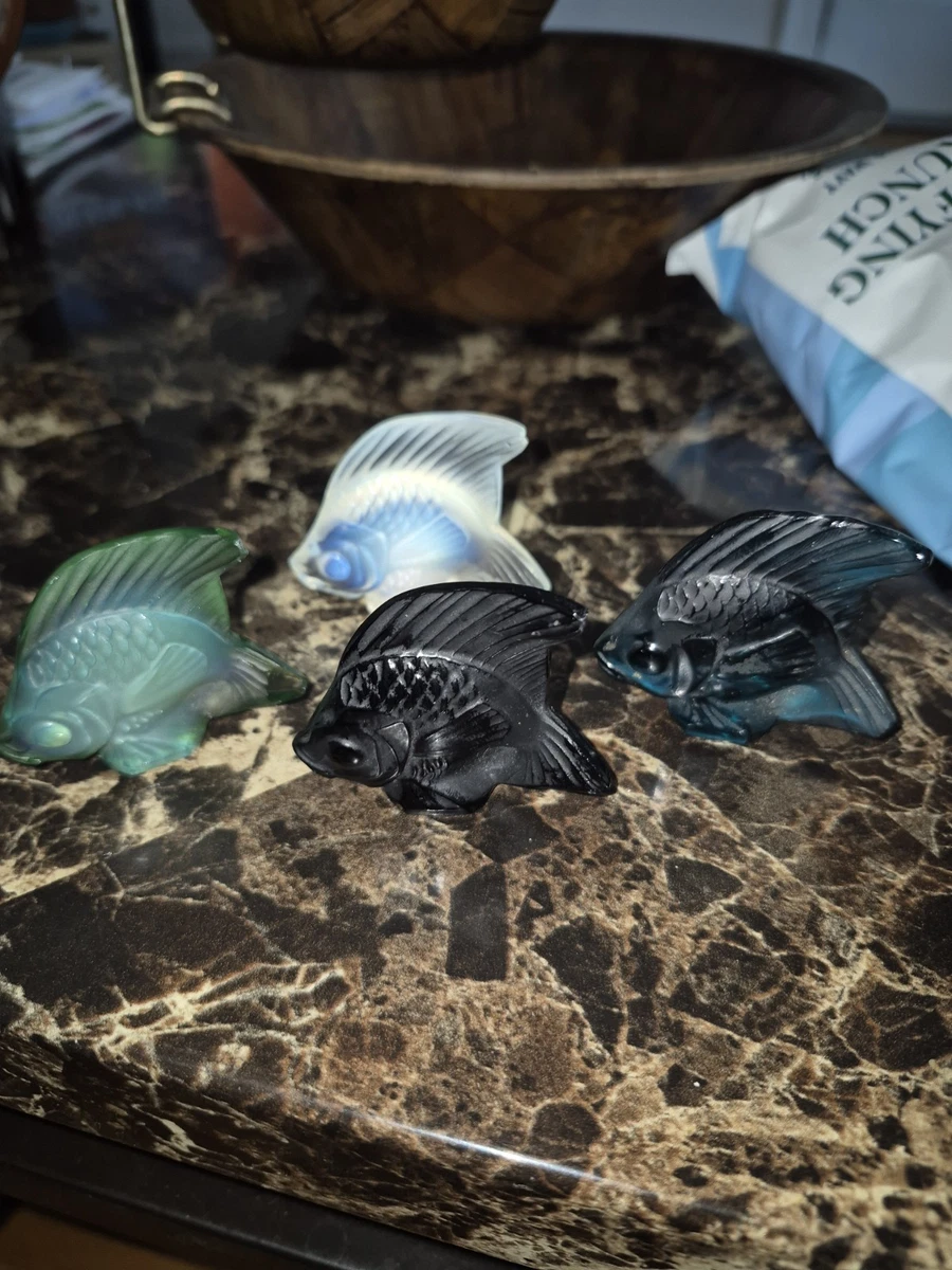 Lalique products for sale | eBay