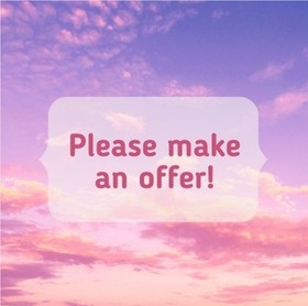 LEGO TECHNIC Street Motorcycle Motorbike 42036 Retired Set 99% complete