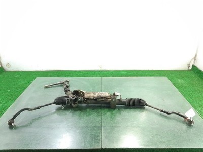8200706713 zahnstangenlenkung RENAULT LAGUNA II BG0 EXPRESSION 2001 6641366