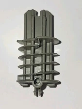 GI Joe 1987 Mobile Command Center MCC Gas Hose Reel vehicle part Hasbro ARAH