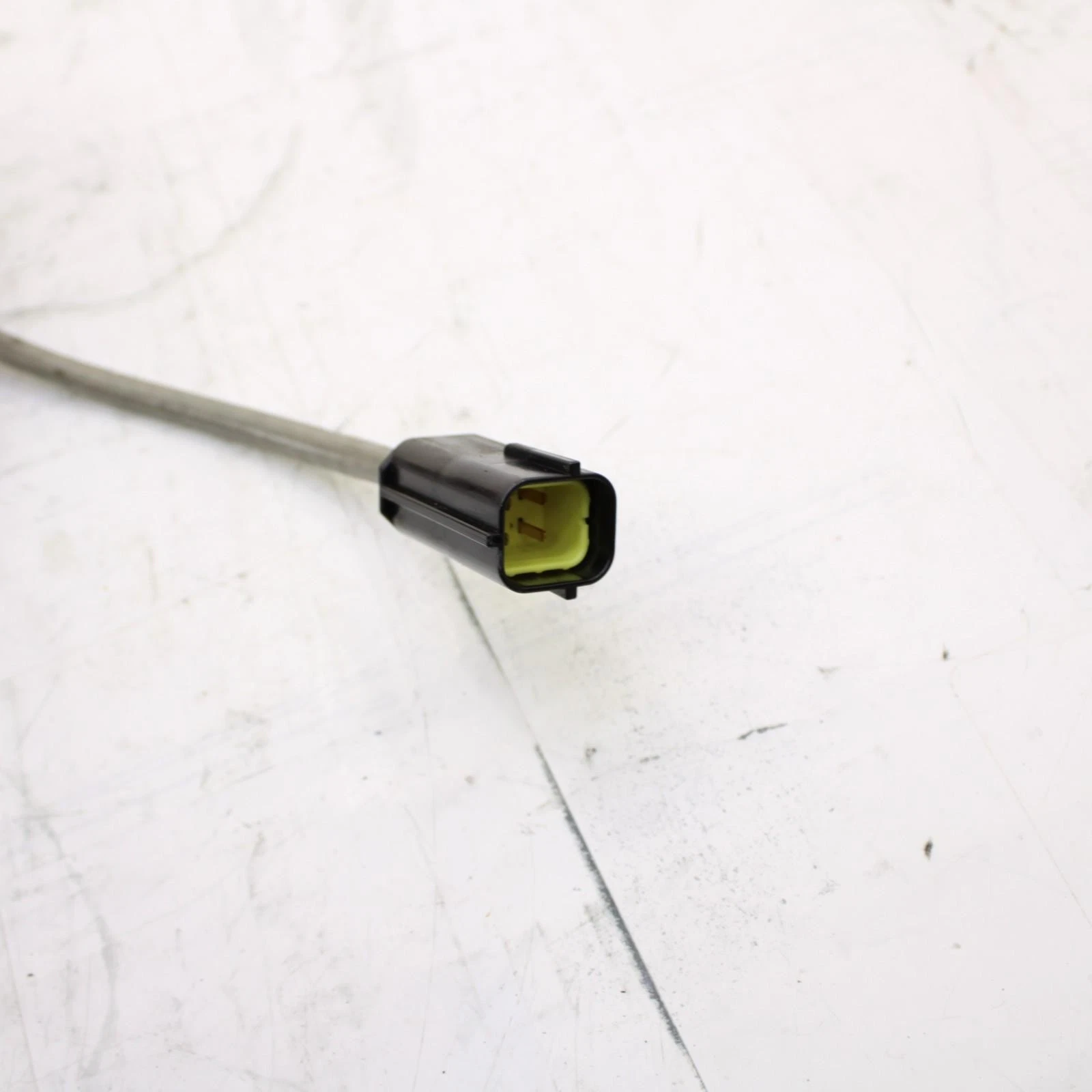 2008 CAN AM SPYDER O2 SENSOR EXHAUST ELECTRICAL SYSTEM STOCK