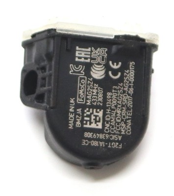 Ford Kuga III 3 MK3 DFK F2GT-1A180-CE Tpms-Sensor RDK RDC Reifendrucksensor RDKS