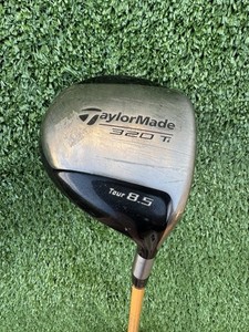 Taylormade 360 | eBay