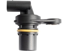 Sensor de posición del árbol de levas TRQ 74MX97N para Chrysler 200 2011-2017 2,4 L 4 cilindros
